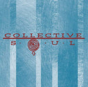 Collective Soul - Collective Soul [25th Anniversary Edition] | Mint (M) Mint (M)