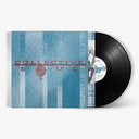 Collective Soul - Collective Soul [25th Anniversary Edition] | Mint (M) Mint (M)