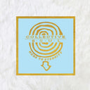 Collective Soul - Here to Eternity (2 Lp's) [Vinyl]