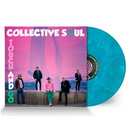 Collective Soul - Touch & Go (RSD 4.18.26) [Color Vinyl] [Vinyl]