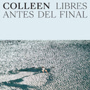 Libres Antes Del Final [CD]