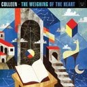 Colleen - The Weighing Of The Heart |