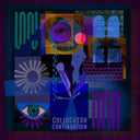 COLLOCUTOR - Continuation |
