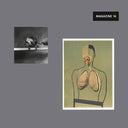 COLOGNE TAPE - Welt |