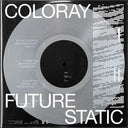 Coloray - Future Static |