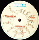 Colosseum - Colosseum Live | Near Mint (NM) Near Mint (NM)