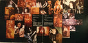 Colosseum - Colosseum Live | Near Mint (NM) Near Mint (NM)