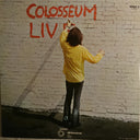 Colosseum - Colosseum Live | Near Mint (NM) Near Mint (NM)