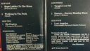 Colosseum - Colosseum Live | Near Mint (NM) Near Mint (NM)