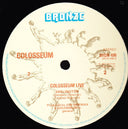 Colosseum - Colosseum Live | Near Mint (NM) Near Mint (NM)