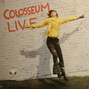 Colosseum - Colosseum Live | Near Mint (NM) Near Mint (NM)