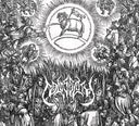 COLOSSLOTH - Heathen Needles |
