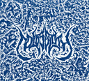 Plague Alone [CD]