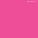 My _____ is Pink [CD]