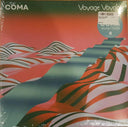 Coma (16) - Voyage Voyage | Mint (M) Mint (M)