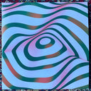 Voyage Voyage | Mint (M) Mint (M)