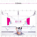 C.O.M.A. - Clinik Organik Musak Anatomik |