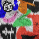 Fuzzy Fantasy [CD]