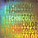 COMA - In Technicolor |
