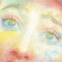 COMA WORLD - Coma Wong |