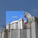 Stay Golden [Clear, Purple, Orange, Green Splatter Vinyl] [Vinyl]