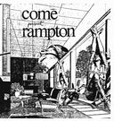 COME - Rampton |