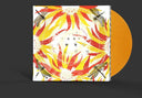 Alabaster DePlume - Come With Fierce Grace [Greek Honey] [Vinyl]