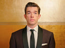 Kid Gorgeous at Radio City | Mint (M) Mint (M)