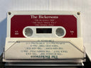 The Bickersons - Golden Age Of Radio Vol 1 *CASSETTE* | Near Mint (NM) Near Mint (NM)