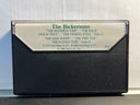 The Bickersons - Golden Age Of Radio Vol 1 *CASSETTE* | Near Mint (NM) Near Mint (NM)