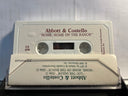 Abbott & Costello - Golden Age Of Radio Vol 1 *CASSETTE* | Near Mint (NM) Near Mint (NM)