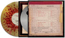 Alabama '69 (Colored Vinyl, Red & Gold Splatter) [Vinyl]