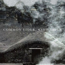 Egregore [CD]