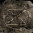 Extinction [CD]