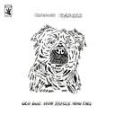 Common Grackle - Old Dog New Tricks Who This [Vinyl]