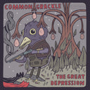 The Great Depression [CD]