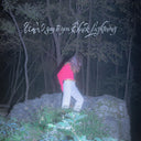 When I say to you Black Lightning [CD]