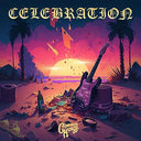 Common Kings - CELEBRATION [LP] [Vinyl]