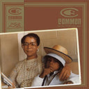 One Day It'll All Make Sense (2xLP, Caramel) [Vinyl]