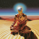 Common Saints - Cinema 3000 (2xVINYL) | Mint (M) Mint (M)
