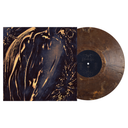 PRE-ORDER: Former Self (Indie Exclusive) [Copper Black Ice Shimmer Vinyl] [Vinyl]