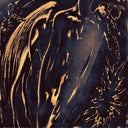 PRE-ORDER: Former Self (Indie Exclusive) [Copper Black Ice Shimmer Vinyl] [Vinyl]