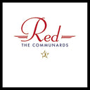 COMMUNARDS - Red (35th Anniversary Edition) (Deluxe Color Vinyl) |