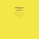 Epiphany |
