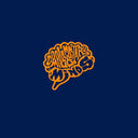 COMPLEMENTARY MINDS - Butch Haynes Introduces Complementary Minds Vol. 1 |
