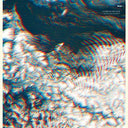 COMPOUND EYE - Journey from Anywhere |