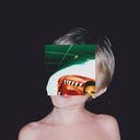 Compton White EP |
