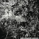 Amalgamated Anguish [Vinyl]
