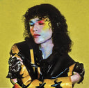 Conan Gray - Found Heaven [Found Heaven Yellow LP] | Mint (M) Mint (M)