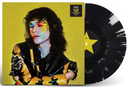 Found Heaven (Oil Slick Black & Transparent Colored Vinyl, Poster) [Vinyl]